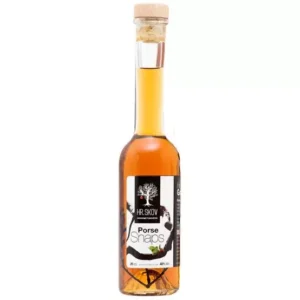 Hr. Skov - Porsesnaps 200ml