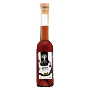 Hr. Skov - Valnødsnaps 200 ml