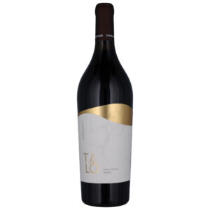 2023 San Marzano MALVASIA NERA "TALO" IGP-Puglia
