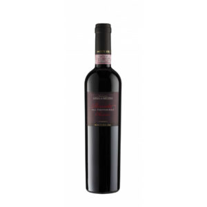 2016 Monte del Fra RECIOTO DELLA VALPOLICELLA CLASSICO 50cl-Veneto