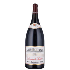 2016 Paul Jaboulet MAGNUM CROZES HERMITAGE "DOMAINE DE THALABERT" ØKO-Rhone