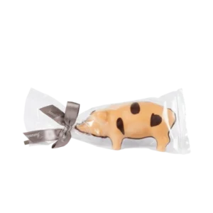 Summerbird - Amber Julegris