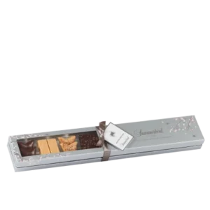 Summerbird - Winter Edition