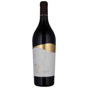 2024 San Marzano MALVASIA NERA "TALO" IGP-Puglia