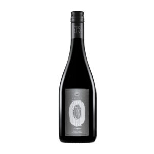 Leitz PINOT NOIR "ZERO POINT FIVE" ALKOHOLFRI-Tyskland