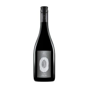 Leitz PINOT NOIR "ZERO POINT FIVE" ALKOHOLFRI-Tyskland