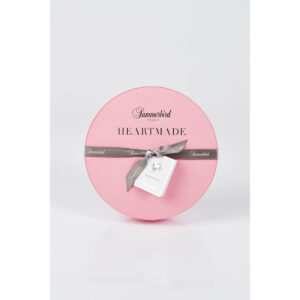 Summerbird - Heartmade Giftbox