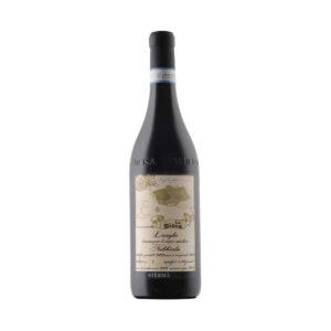 2022 La Bioca "STERMA" NEBBIOLO D'ALBA SUPERIORE DOC-Piemonte
