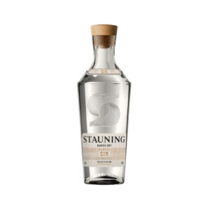 Stauning DANISH DRY GIN-43%