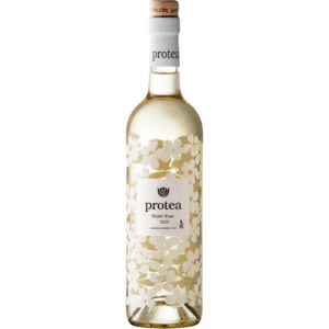 2025 Anthonij Rupert CHENIN BLANC "PROTEA"-Sydafrika