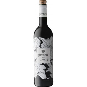 2023 Anthonij Rupert SHIRAZ "PROTEA"-Sydafrika