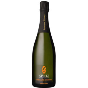 Andersen Winery SPRITZ SPARKLING COCKTAIL