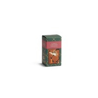 Karamel Kompagniet - Klassisk JUL - Tiny