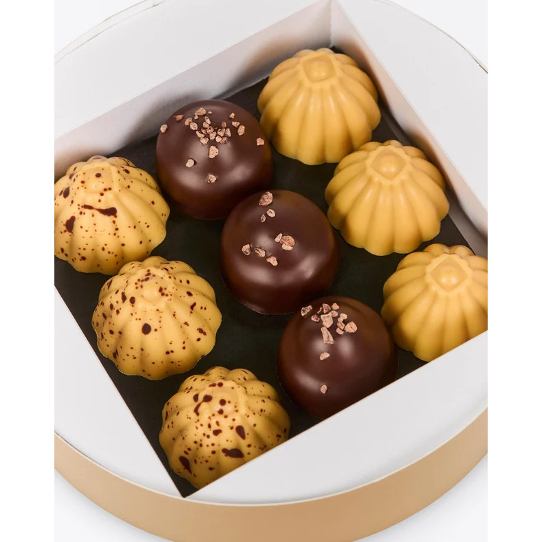 Summerbird - Christmas Specialites - Billede 2