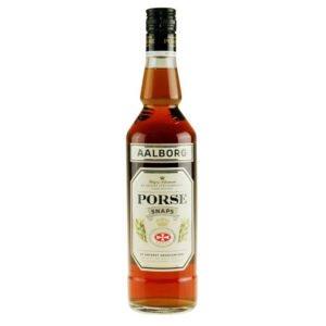 Aalborg PORSE SNAPS-40%