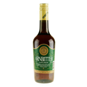 ARNBITTER ORIGINAL BITTER-50%
