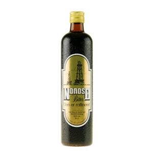 NORDSØ BITTER-30%